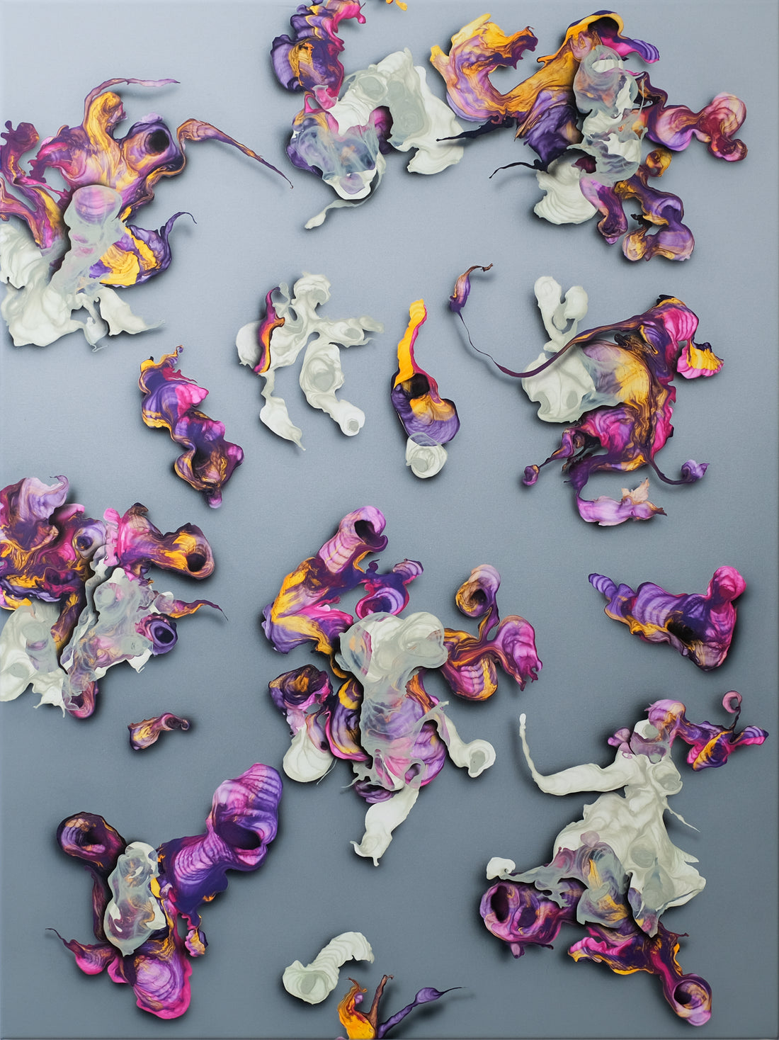 18:10 23/07/24, 90 × 120 cm