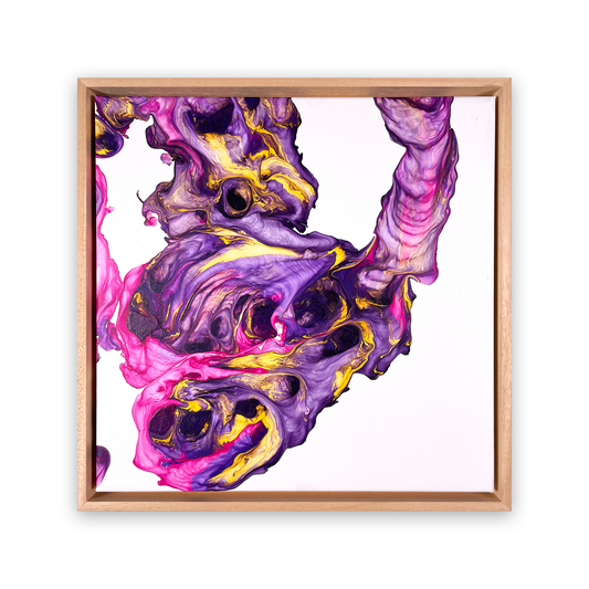 Cyberdemon