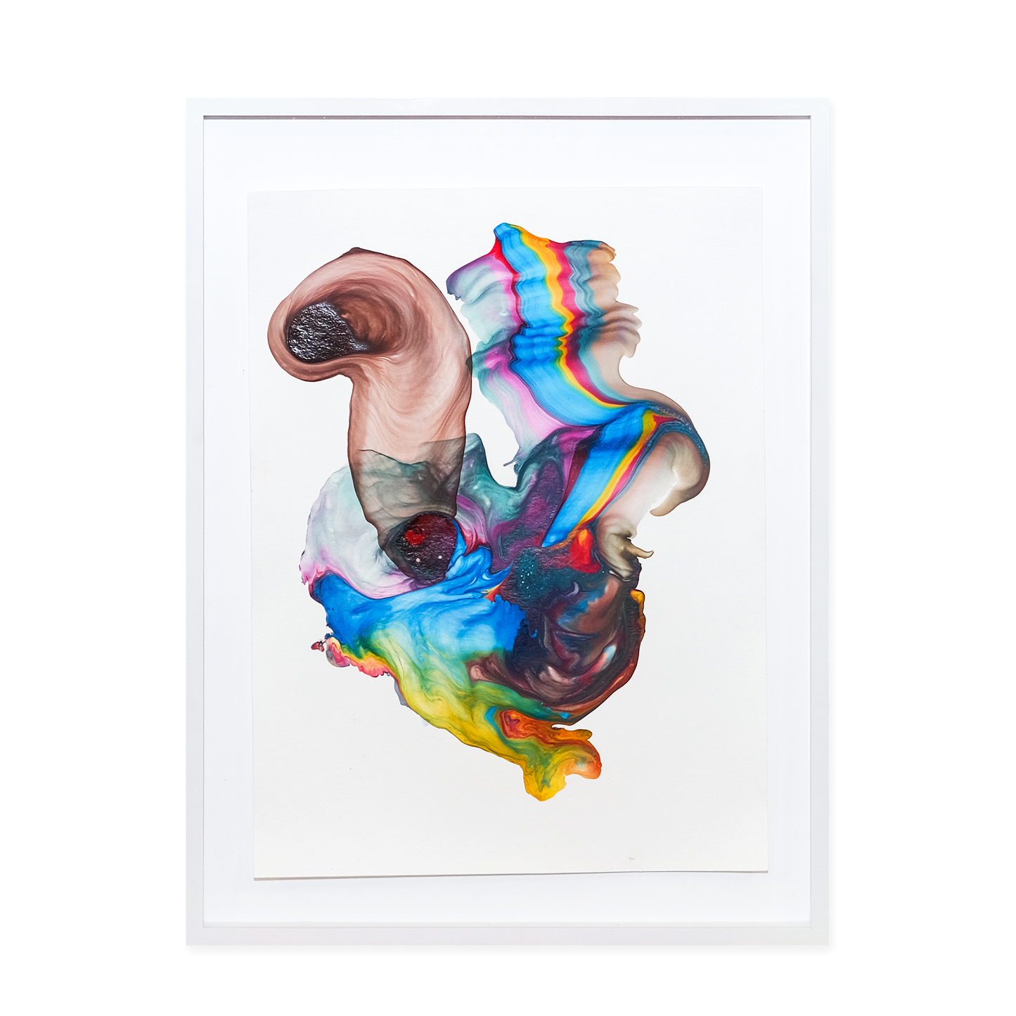 Original fragment "26.11.25.11"