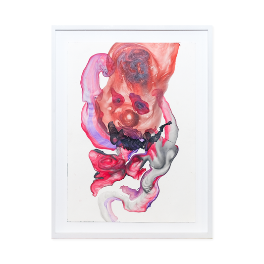 Original fragment "26.11.25.13"