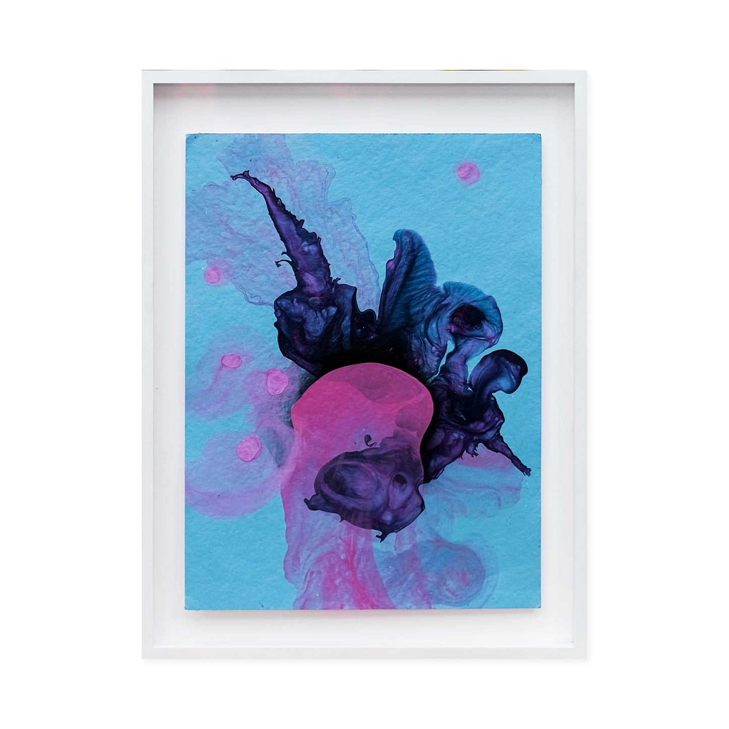 Original fragment "26.11.25.14"