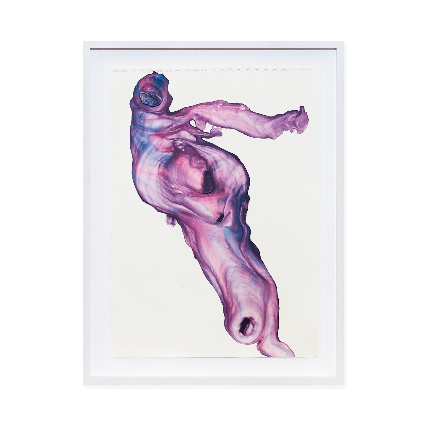 Original fragment "26.11.25.15"