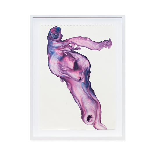 Original fragment "26.11.25.15"