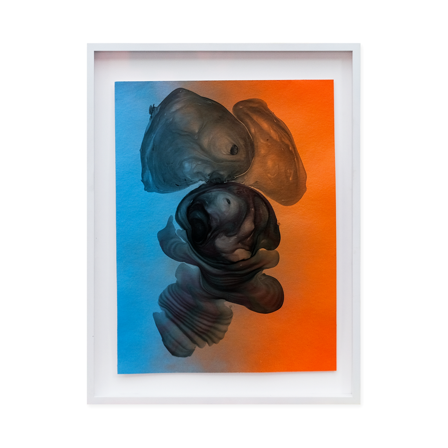 Original fragment "26.11.25.18"