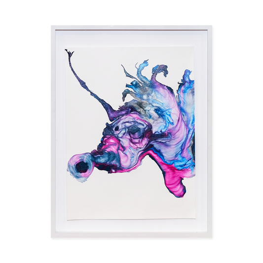 Original fragment "26.11.25.19"