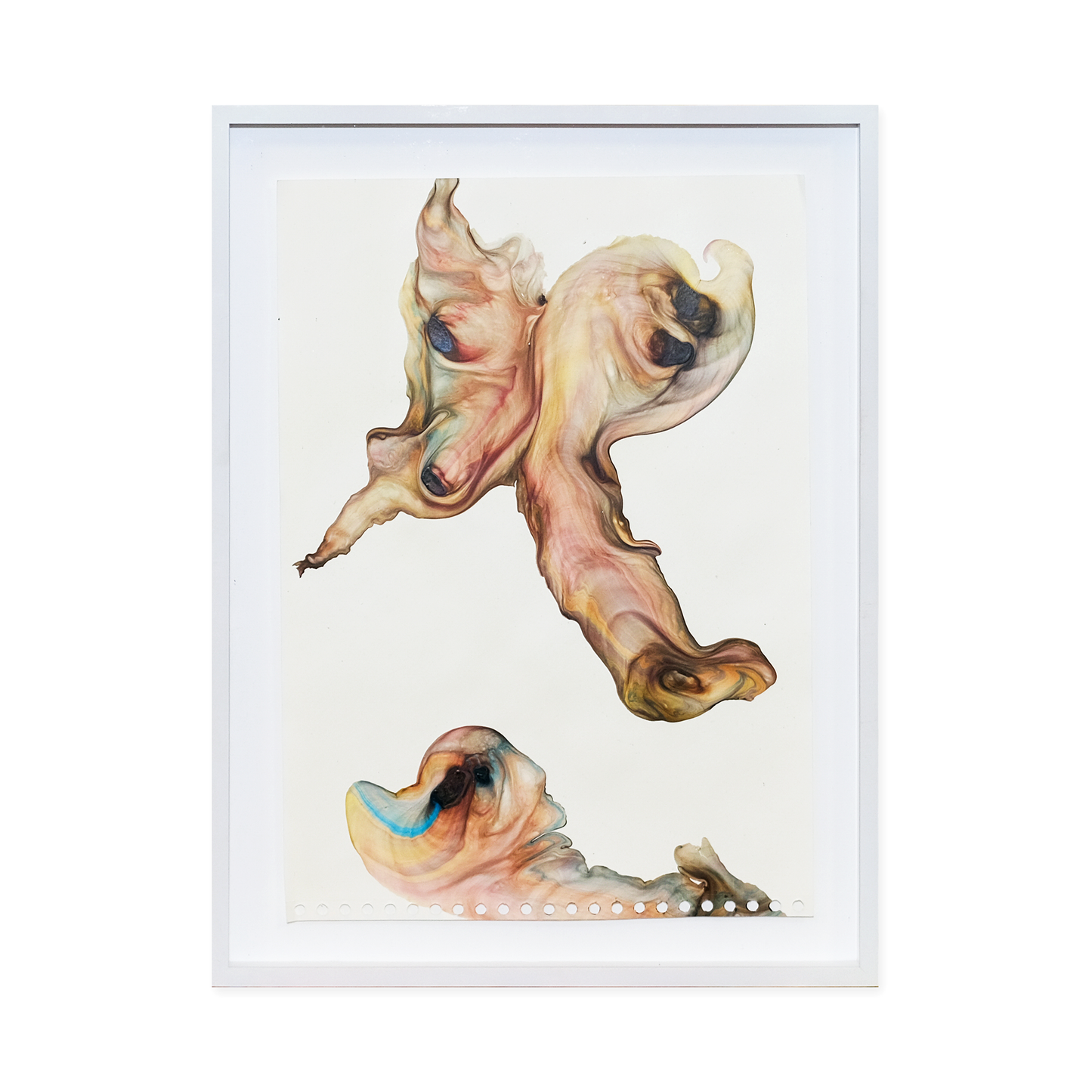 Original fragment "26.11.25.21"