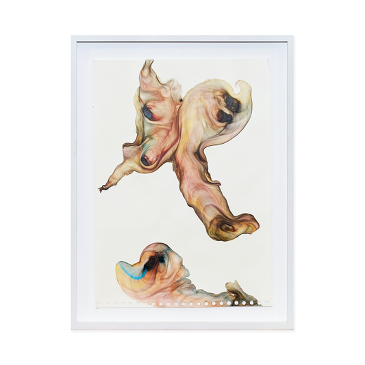 Original fragment "26.11.25.21"