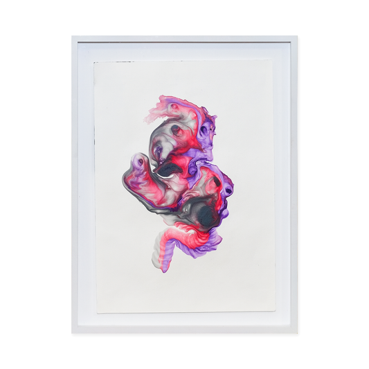 Original fragment "26.11.25.22"