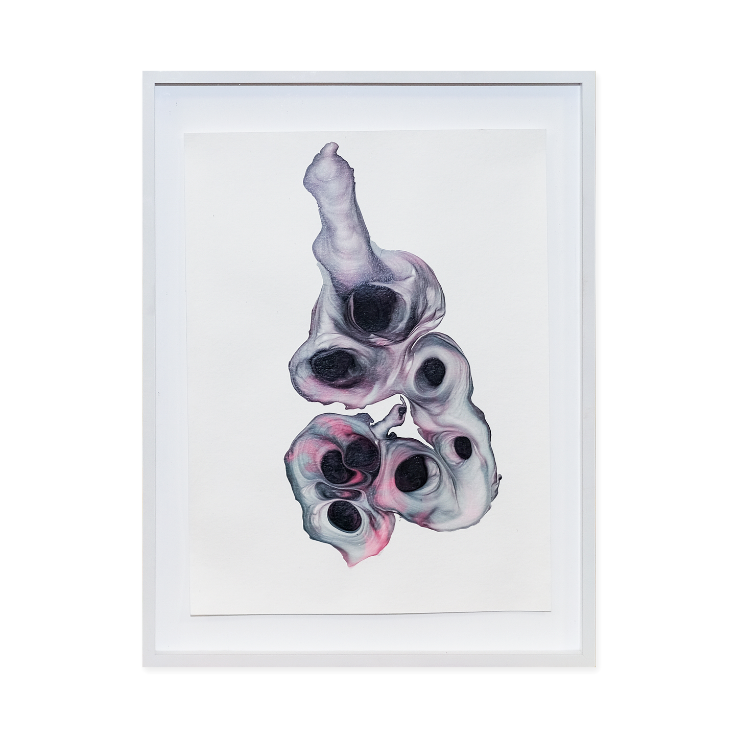 Original fragment "26.11.25.23"