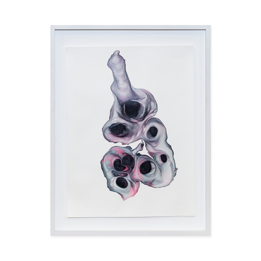 Original fragment "26.11.25.23"