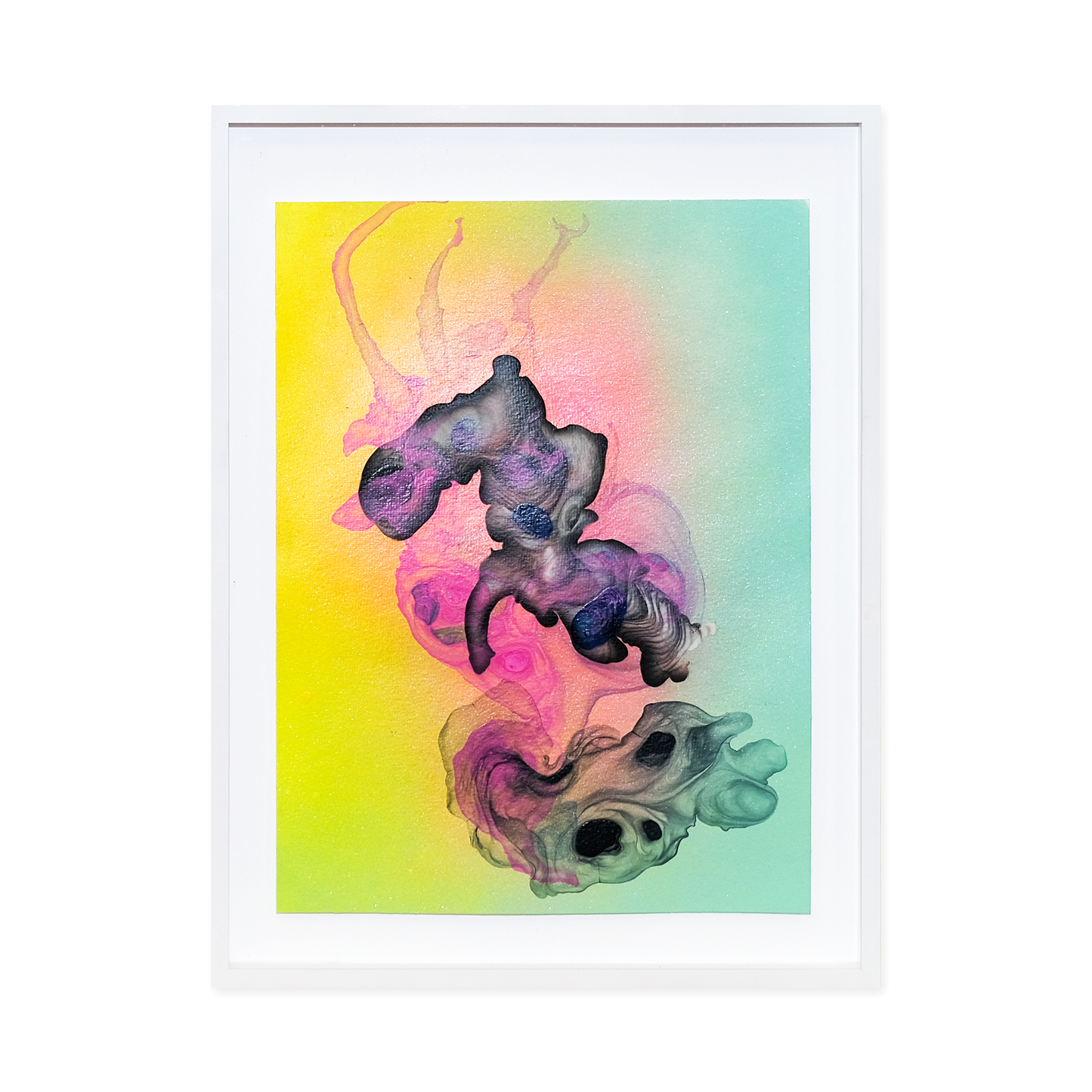 Original fragment "26.11.25.24"