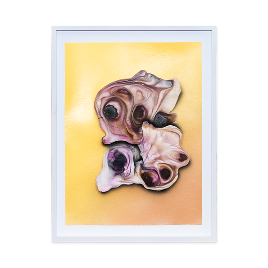 Original fragment "26.11.25.26"