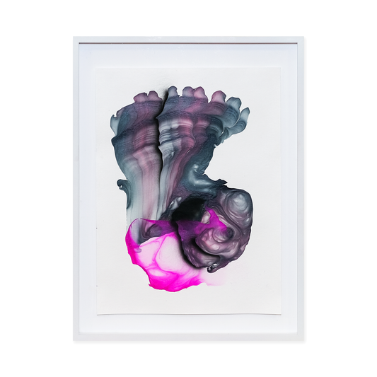 Original fragment "26.11.25.27"