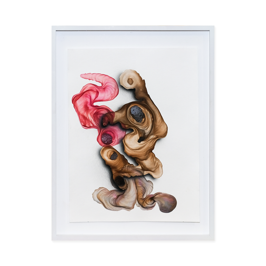 Original fragment "26.11.25.28"