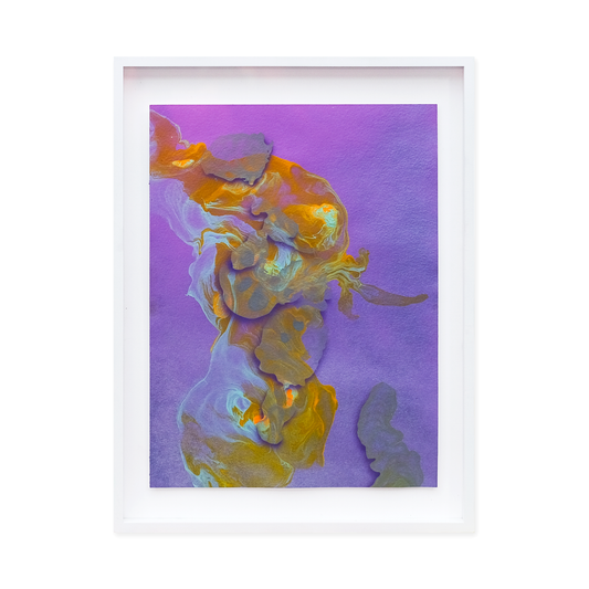 Original fragment "26.11.25.30"