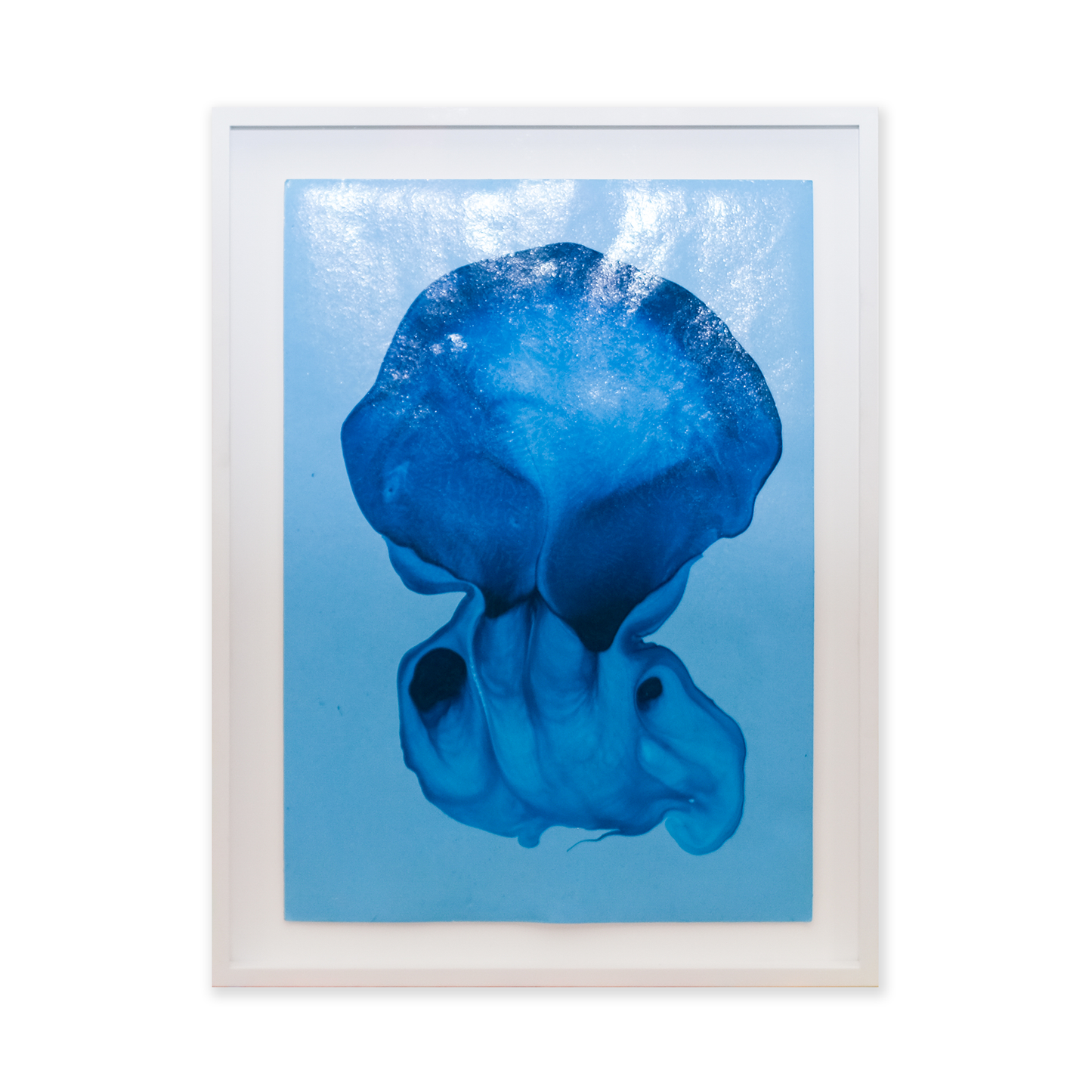 Original fragment "26.11.25.05"