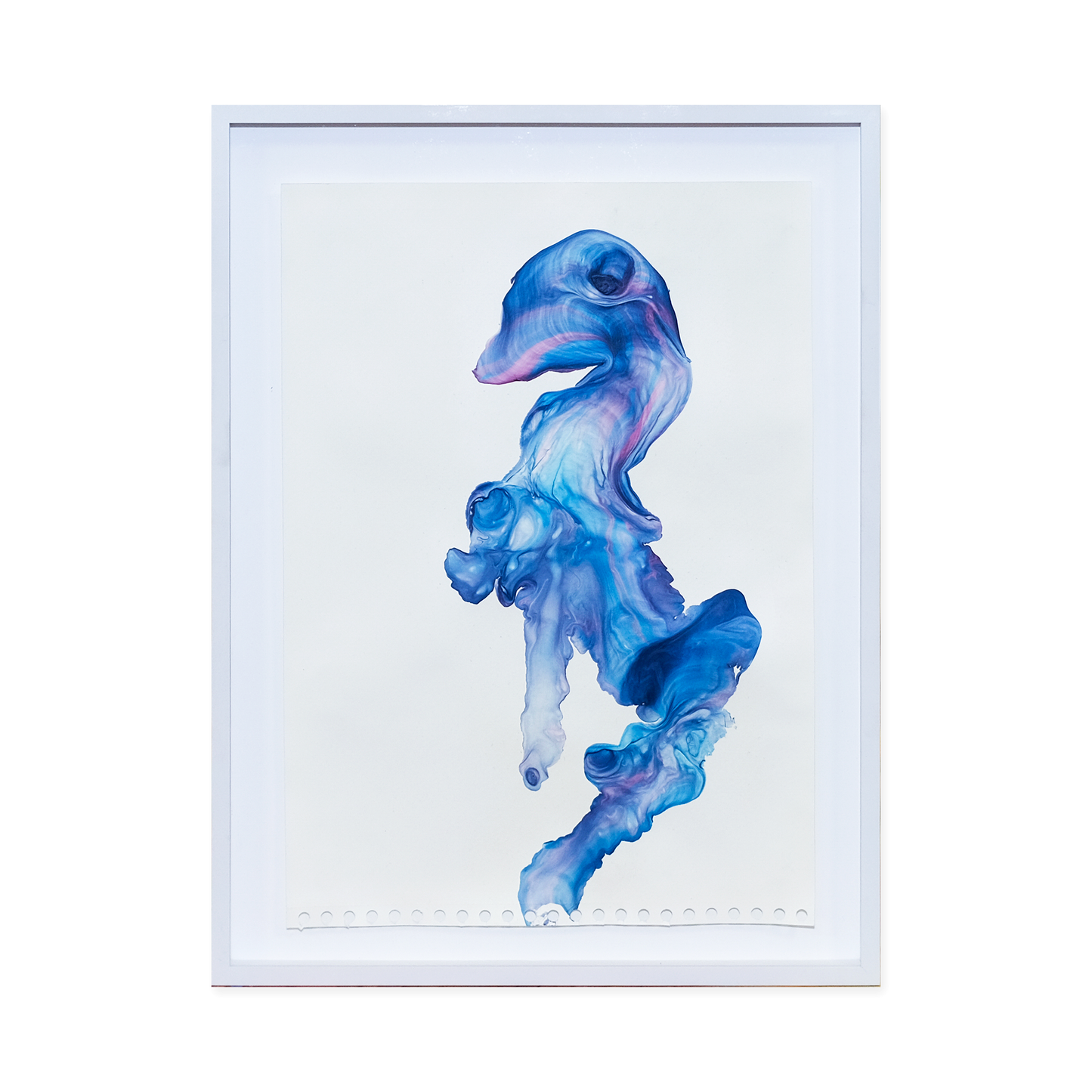 Original fragment "26.11.25.06"