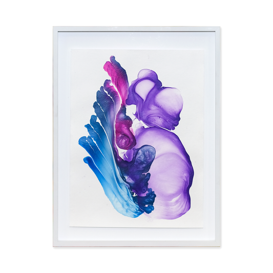 Original fragment "26.11.25.07"