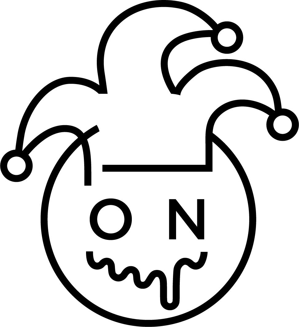 Ondrash & Kasparek logo